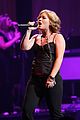clarkson-concert