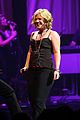 clarkson-concert