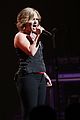 clarkson-concert