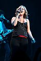 clarkson-concert