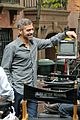 clooney-burn
