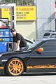dempsey-porsche