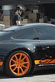 dempsey-porsche