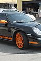 dempsey-porsche
