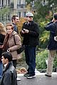 dicaprio-paris