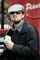 dicaprio-paris
