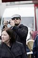 dicaprio-paris