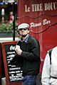 dicaprio-paris