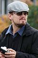 dicaprio-paris