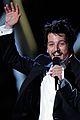 diego-premios
