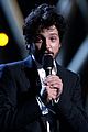 diego-premios