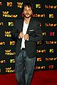 diego-premios