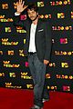 diego-premios
