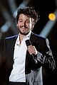 diego-premios