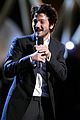 diego-premios