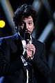diego-premios