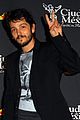 diego-premios