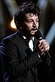 diego-premios