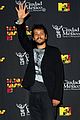 diego-premios