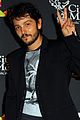 diego-premios