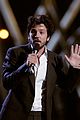 diego-premios