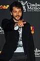 diego-premios