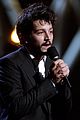 diego-premios