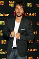 diego-premios