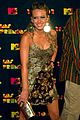 duff-premios