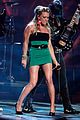 duff-premios