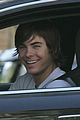 efron-ballard