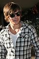efron-ballard