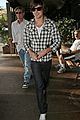 efron-ballard