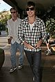 efron-ballard