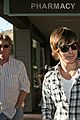 efron-ballard