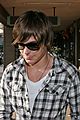 efron-ballard