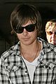 efron-ballard