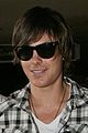 efron-ballard