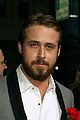 gosling-lars