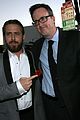gosling-lars