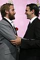 gosling-lars