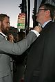 gosling-lars