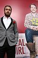 gosling-lars