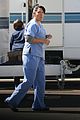 greys-smoking