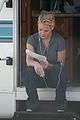 greys-smoking