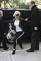 gwen-style