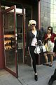 gwen-style