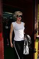 gwen-style