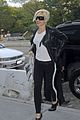 gwen-style