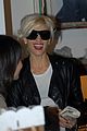 gwen-style